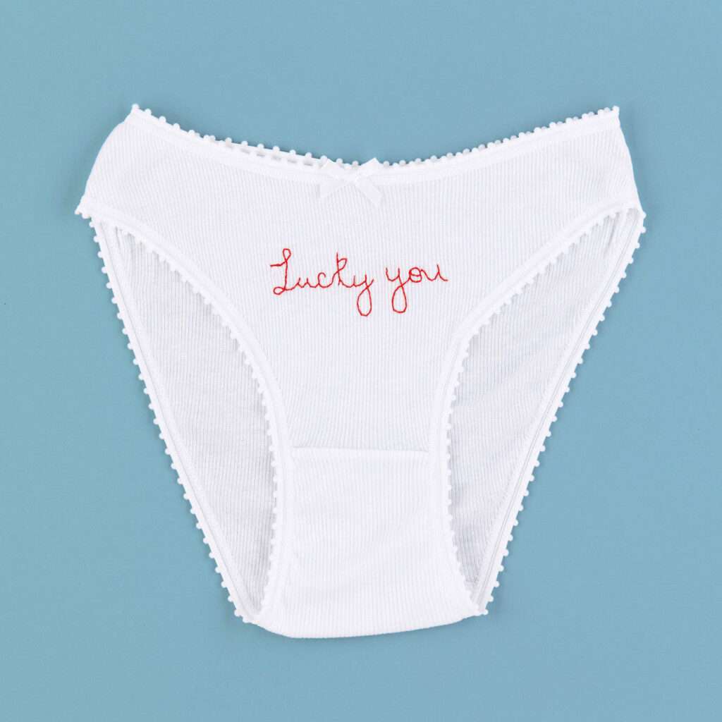 t shirt ricamate ueila milano