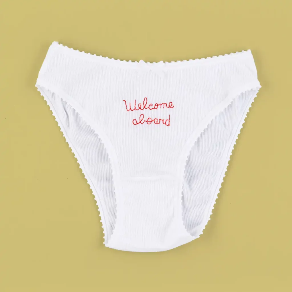 t shirt ricamate ueila milano